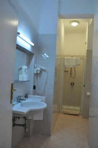 Hotel Il Nido Sorrento