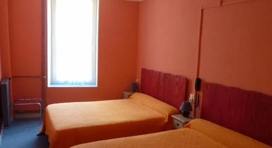 Régina