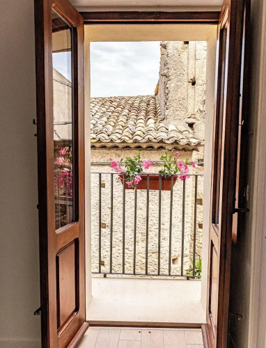 Il Borghetto