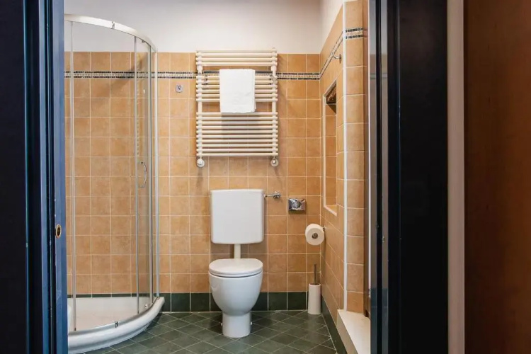 Boutique Rooms 3 0