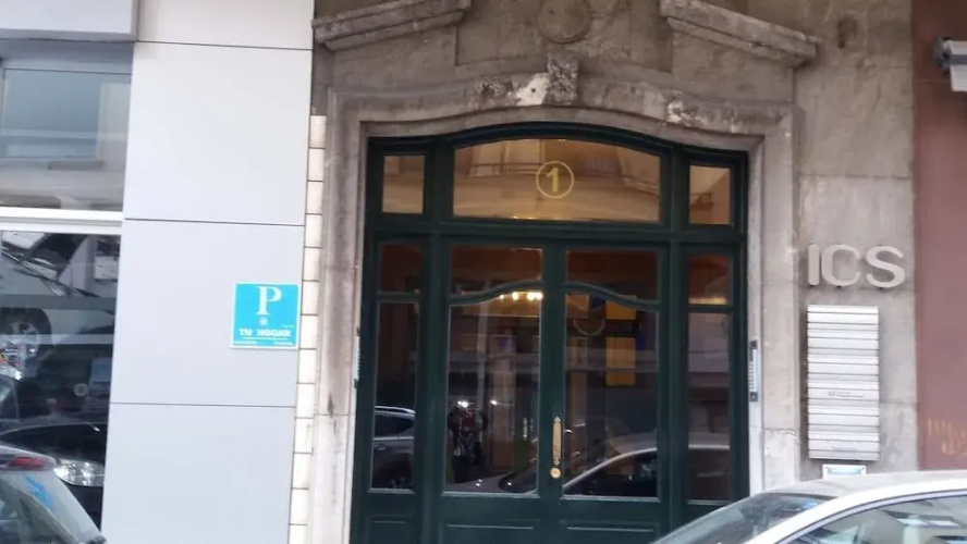 Hotelafbeelding