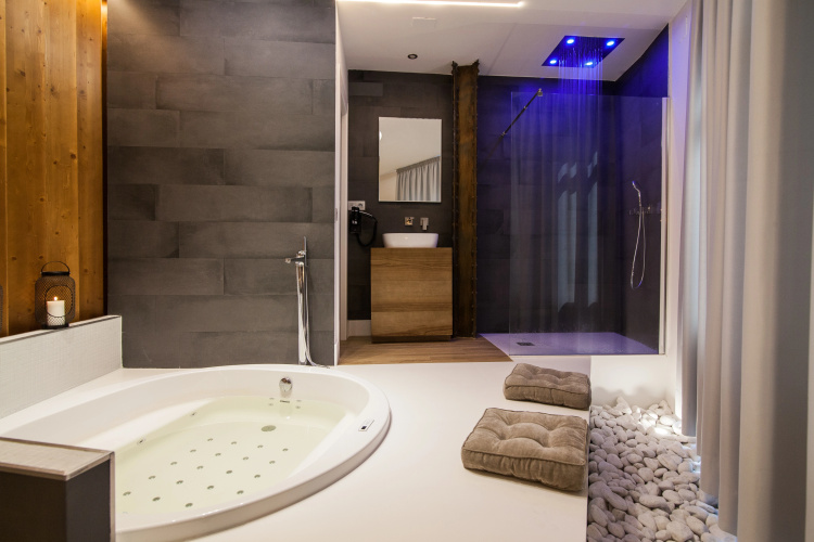 Vitium Urban Suites photo 29
