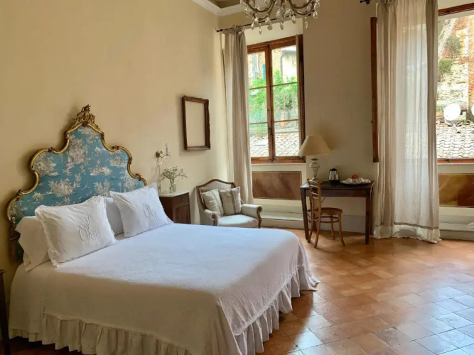 1550 Residenza DEpoca