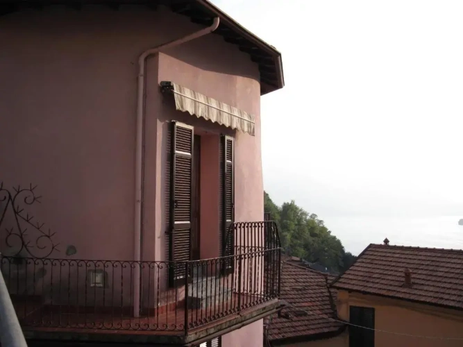 2 Bedrooms Cottage
