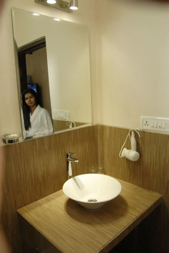 19Belo Cabana