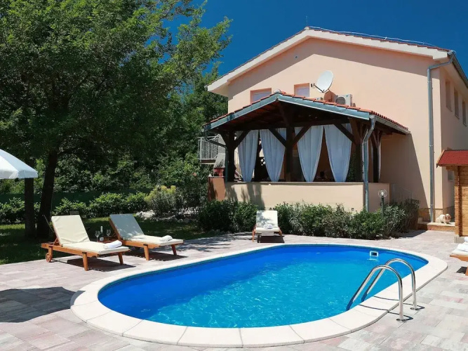 Apartment in Silo Near Sea Beach
