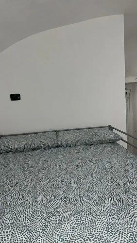 Bed2Go Brescia