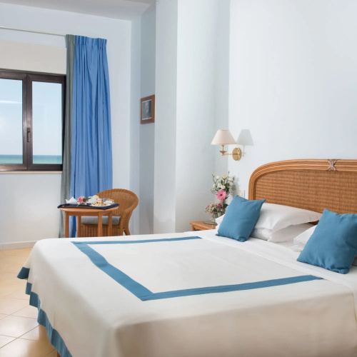 Hotel Del Levante
