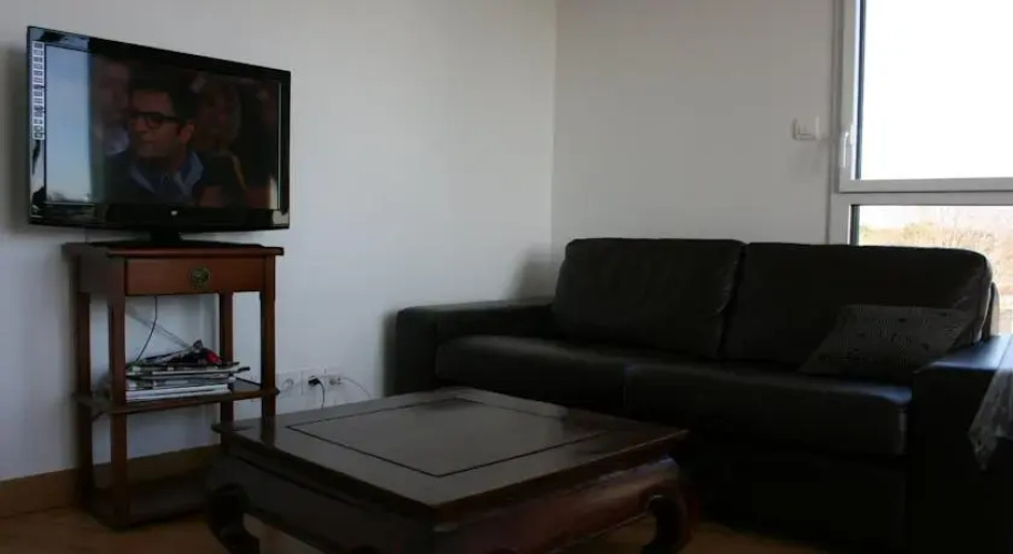 Appartement Le Rev