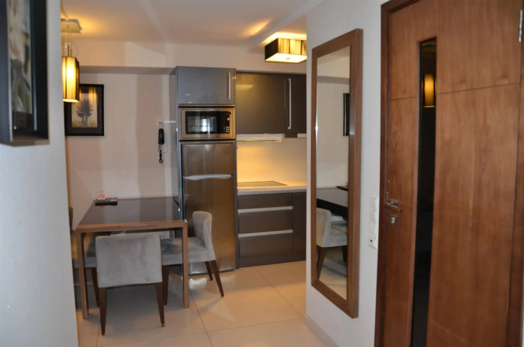 SuperStay Hotel