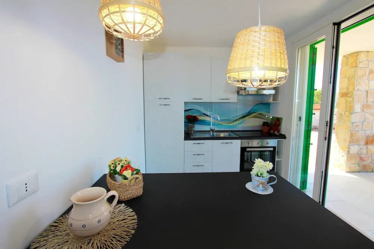 The Dream Residence 244
