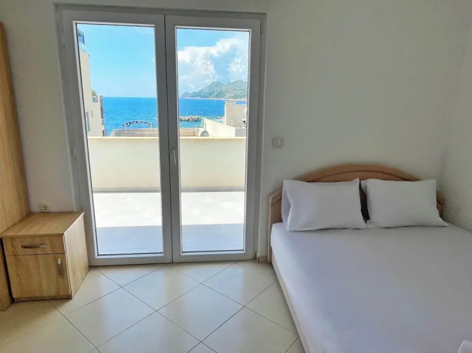 Fenix Apartments