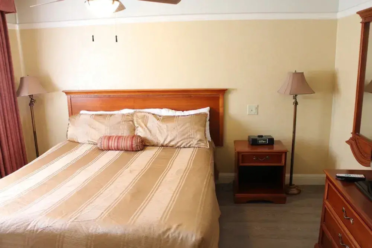 Laurel Inn Motel