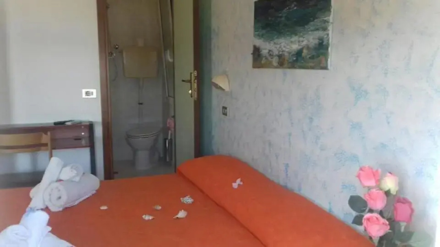 Hotel Acapulco