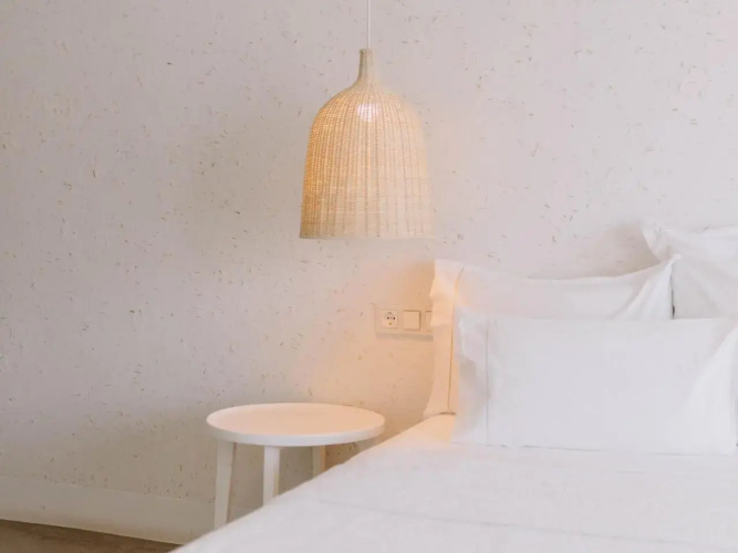 Villa Singular