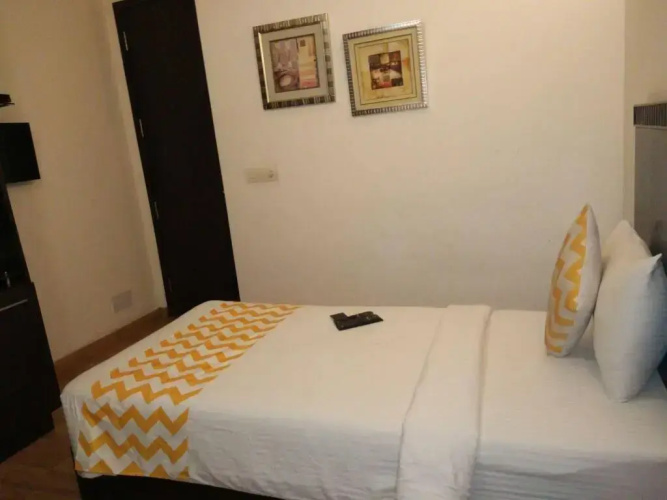 Hotel Mint Casa