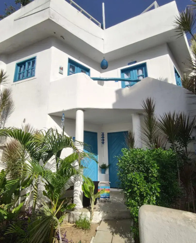 Image de l'hôtel