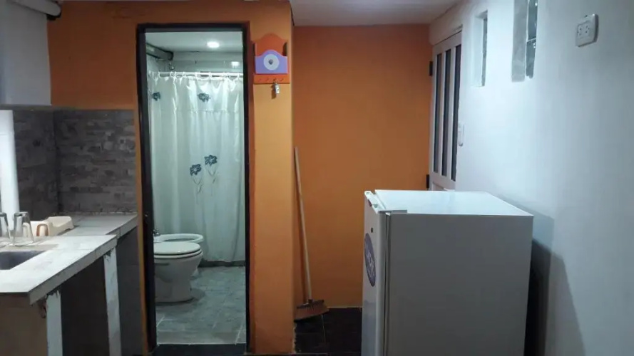 Rinconada 3