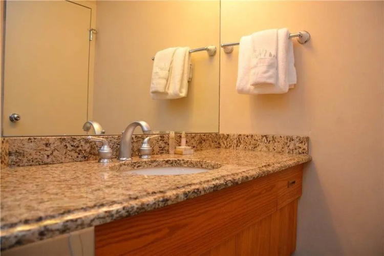 Beaver Run Resort Unit 4705 by RedAwning