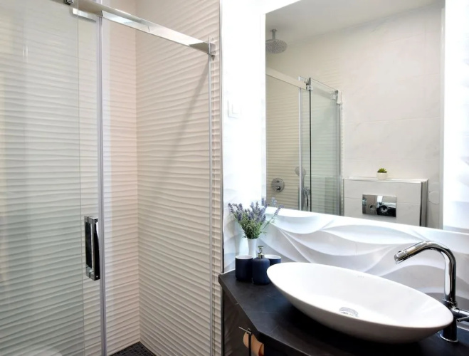 Libertas Apartment Zagreb