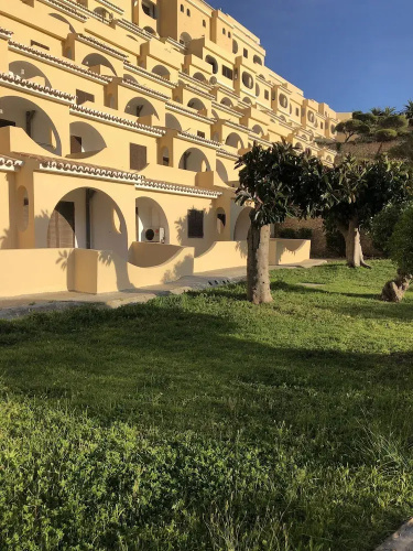 Image de l'hôtel