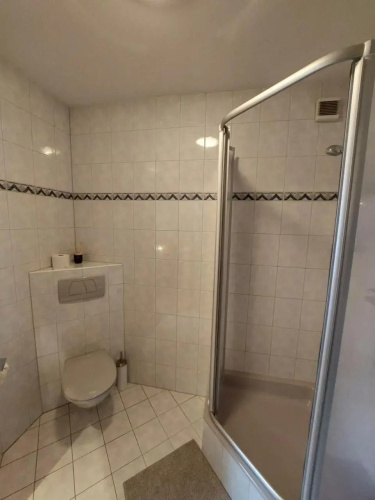 Pension 3 Raben