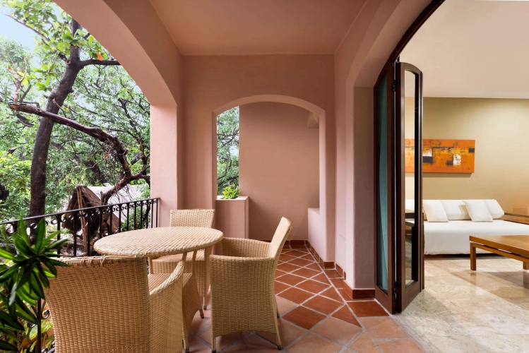 Acanto Playa del Carmen, Trademark Collection by Wyndham photo 16