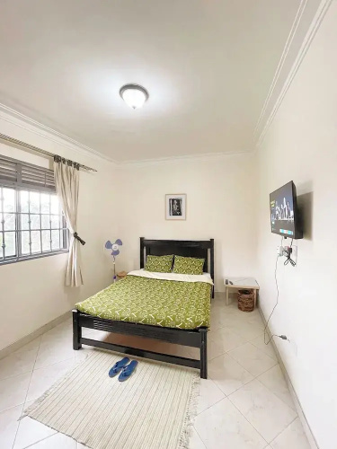 Sawe Homes