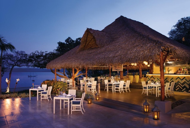 Secrets Papagayo - Adults Only - All inclusive photo 23