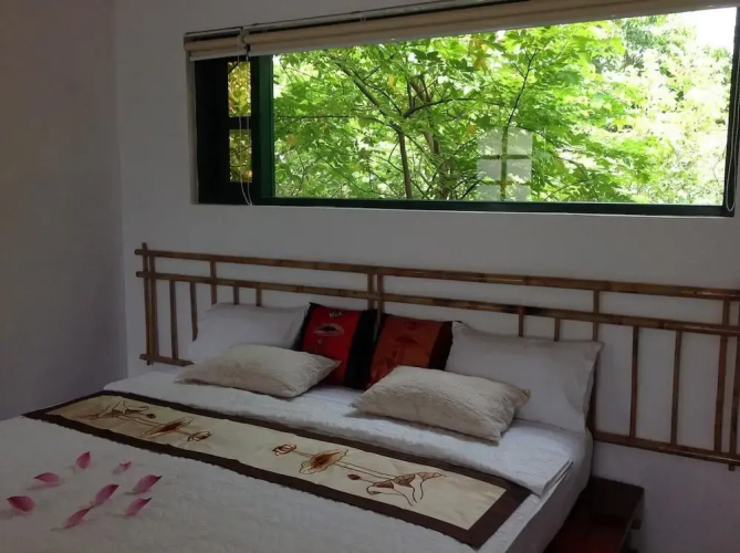 Tam Coc Eco House
