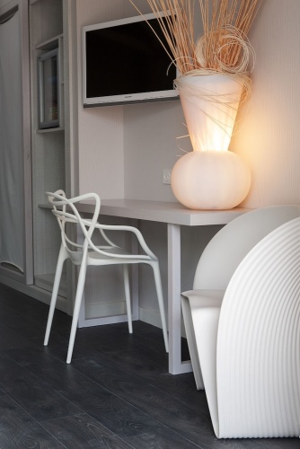 Blanco Hotel Formentera photo 12