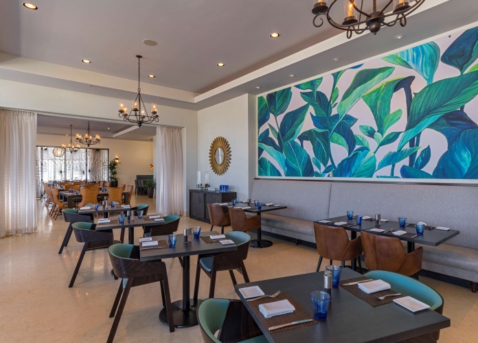 Hyatt Regency Clearwater Beach Resort and Spa photo 32