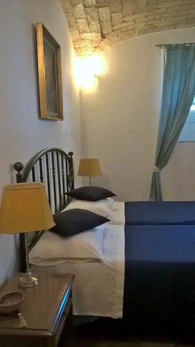 Jessy's Rooms