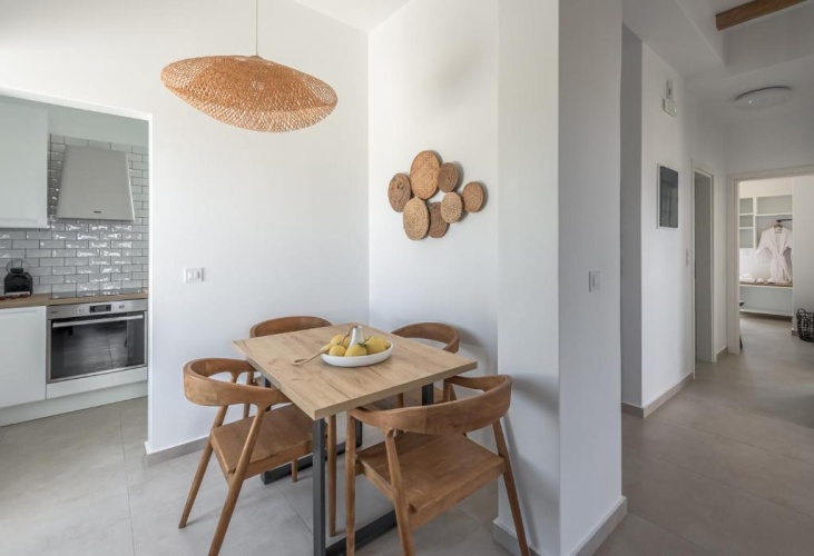 2 Bedrooms Cottage