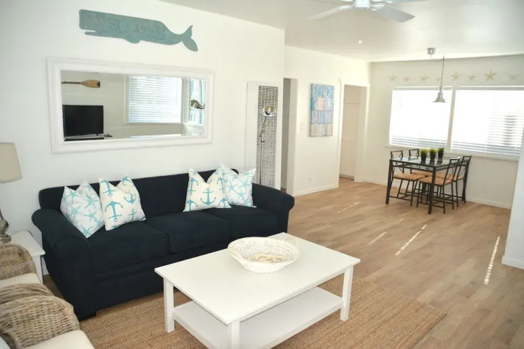 40th St B (68417)
