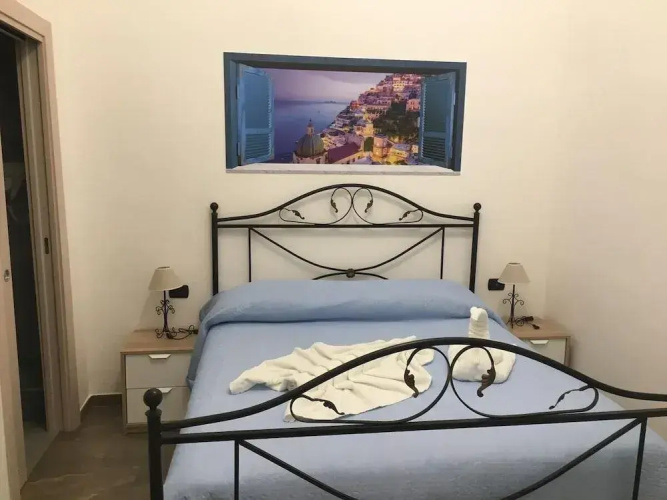 Le Perle Di Napoli