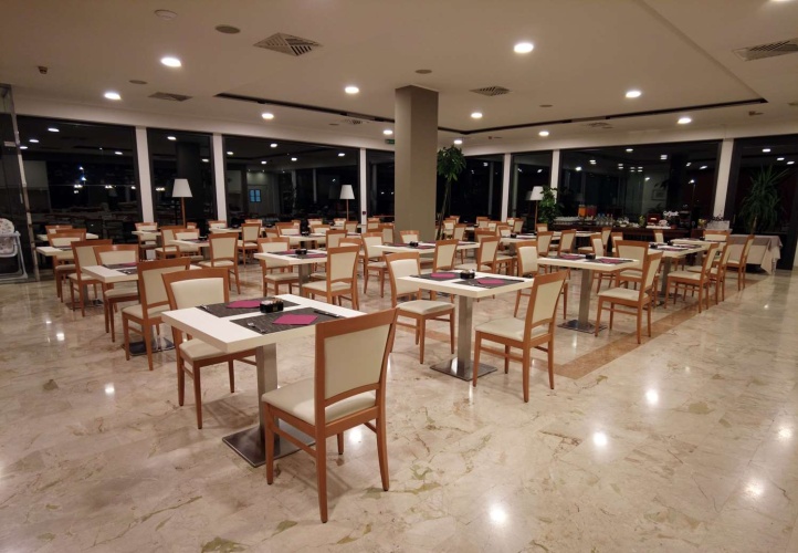 Best Western Park Hotel photo 31