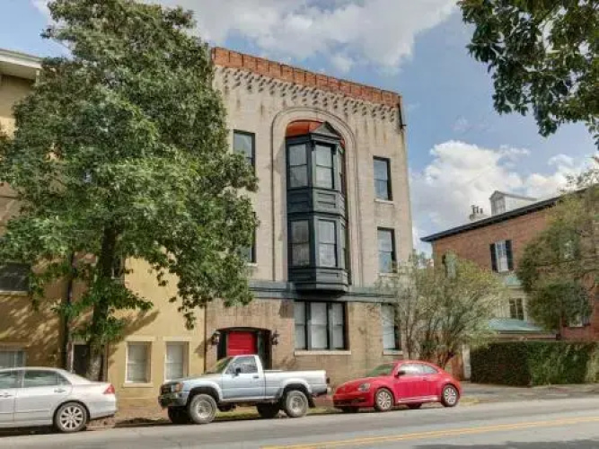 Hotelafbeelding