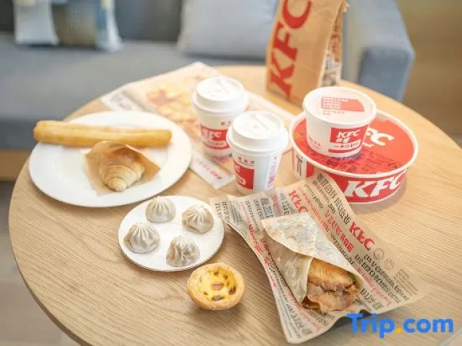 Meal