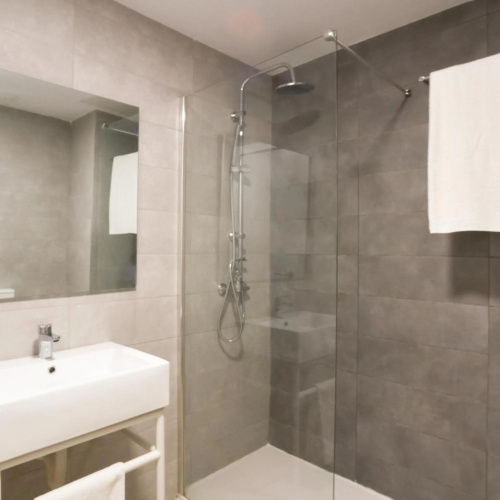 Hotel Ibersol Sorra D'or photo 32