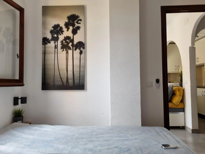 Casa del playas