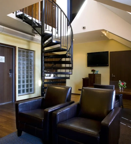 Club Suite