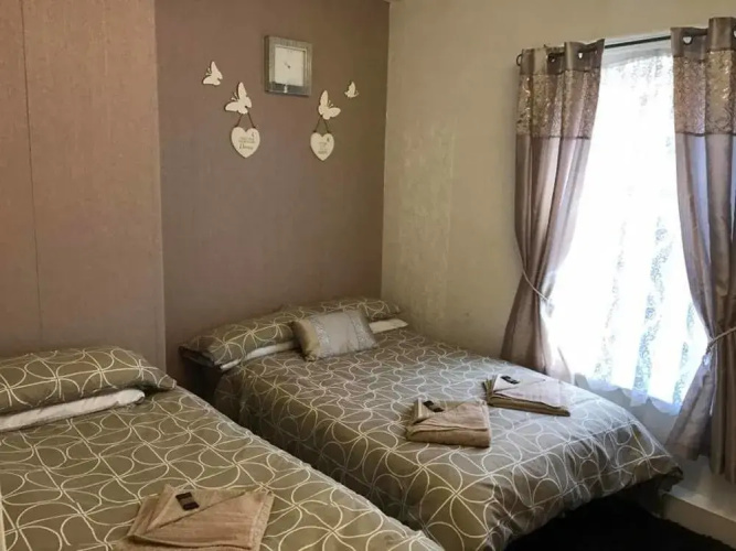 The Florida Hotel