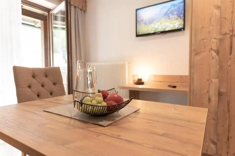 Senner Appartements