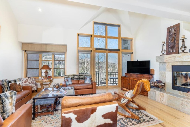 2 Bedrooms Cottage