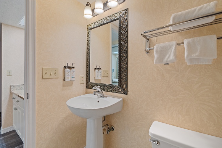 Holiday Inn & Suites Clearwater Beach S-Harbourside photo 11