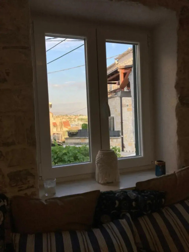 Guest House Little Palmina