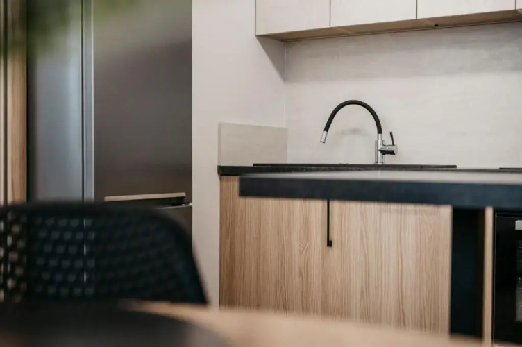 Nocosfera Apartament Wrocławski
