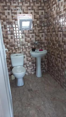 784 Aghmashenebeli Guest House