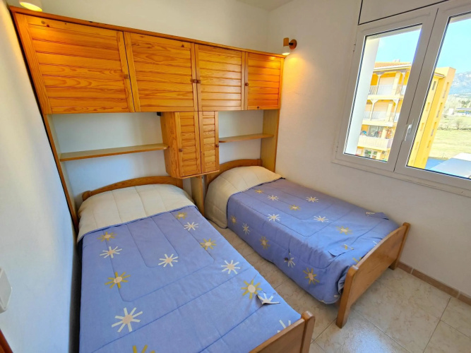 Port Thalassa 3289